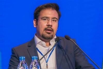  سخنگوی حزب ندا: جبهه اصلاحات تنها بخش محدودی از این جریان را نمایندگی می‌کند |  انصاف نیوز