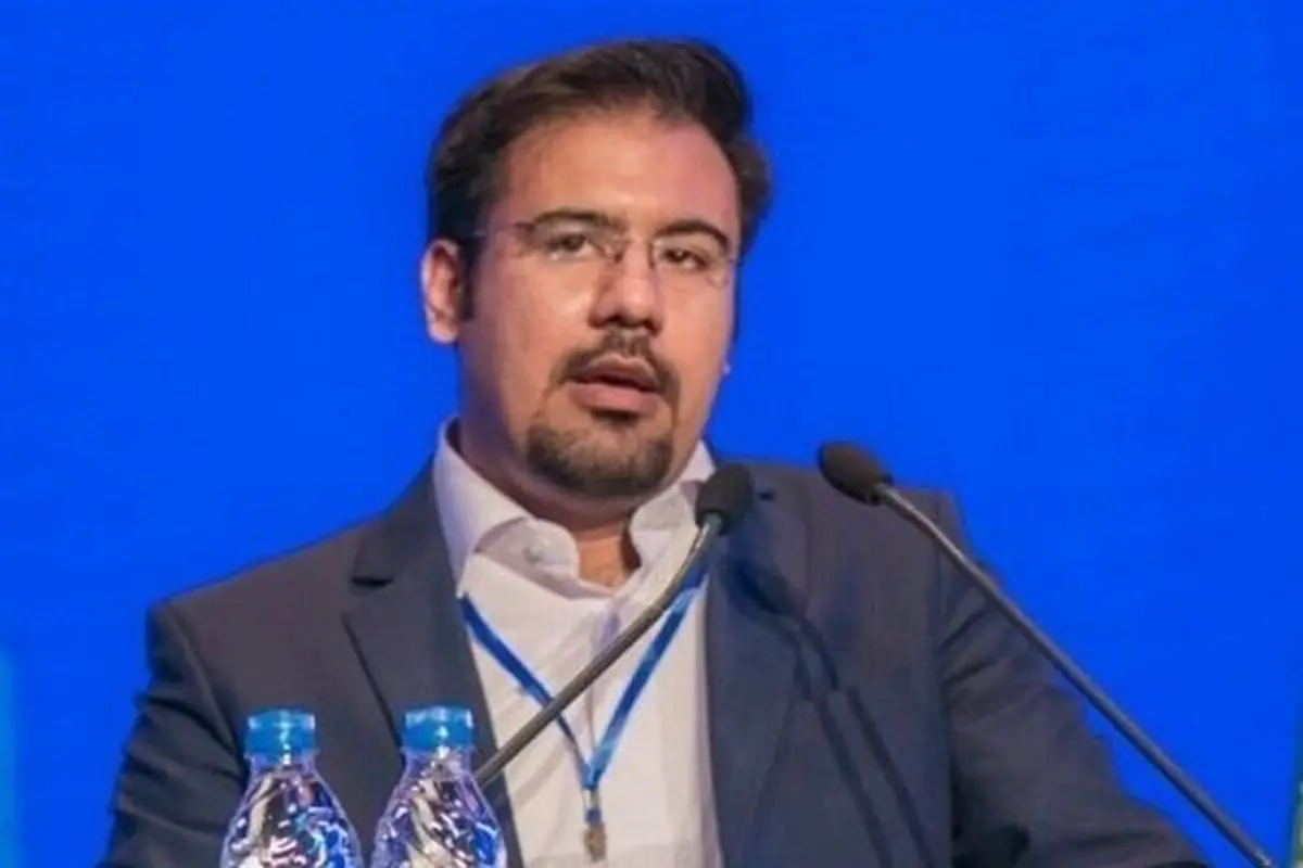 سخنگوی حزب ندا: جبهه اصلاحات تنها بخش محدودی از این جریان را نمایندگی میکند | انصاف نیوز