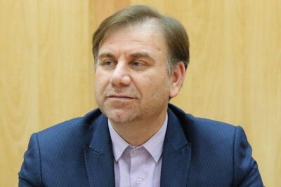  استاندار بوشهر: «حمایت از خانواده از اقدامات اداری عبور کند» |  انصاف نیوز
