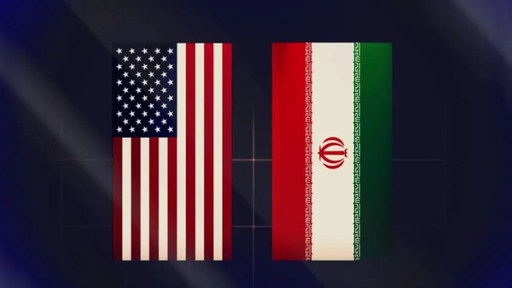 پرستیوی تکذیب کرد | هیچ خبری درباره پیشنهاد پاکستان منتشر نکردهایم | انصاف نیوز