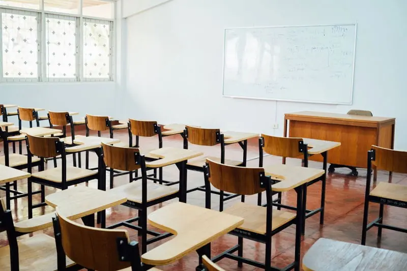 در مصاحبهی دکتری علم معیار است یا سلیقه؟ | انصاف نیوز