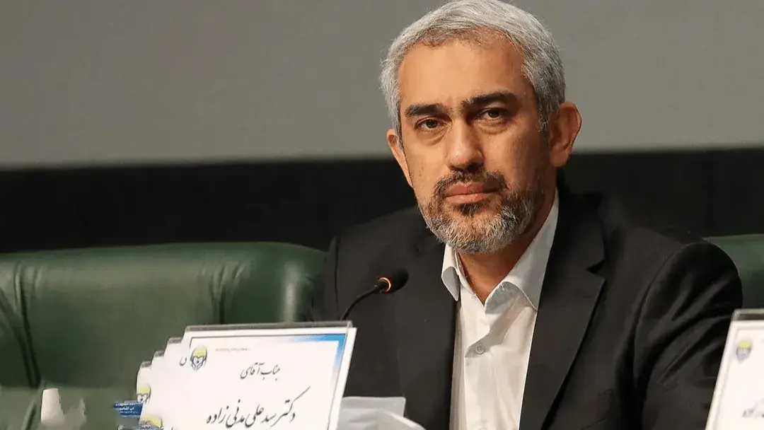 وزیر اقتصاد: طرح افزایش کالابرگ احتمالاً از مهرماه برای برخی اقشار اجرایی میشود / اجرای این طرح برای همه مردم به منابع مالی گستردهای نیاز دارد