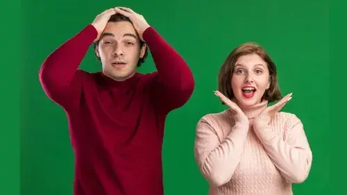 چرا یک بوی یکسان میتواند یک نفر را آرام کند و دیگری را آزار دهد؟