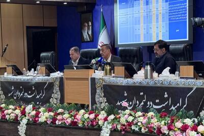 ایران جنگطلب نیست، اما دفاع را خیلی خوب بلد است