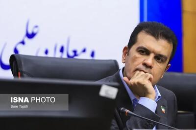 ضرورت تقویت ارتباط نخبگان با دستگاههای اجرایی/ایجاد فرصتهای جدید برای عبور نخبگان از فاصله فارغالتحصیلی تا اشتغال