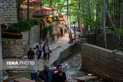 رونمایی از سفر کارت تا سقف ۵۰۰ میلیون تومان برای هر نفر