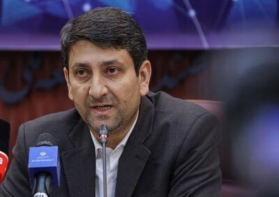 وزیر ارتباطات: ایران برای پیشرفت به گفتوگوی شجاعانه و توافق هوشمندانه نیاز دارد