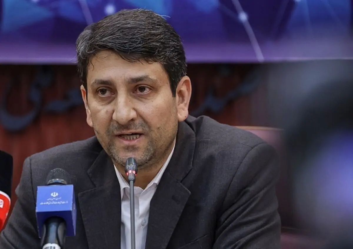 وزیر ارتباطات: ایران برای پیشرفت به گفتوگوی شجاعانه و توافق هوشمندانه نیاز دارد