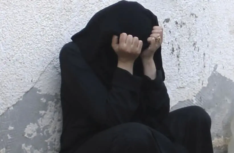 عشق به عطار و نقشه قتل شوهر باعث مجرم شناخته شدن زن جوان شد