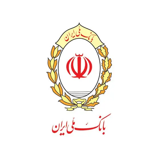 فرایند اصلاح مغایرتهای تراکنشی و بهروزرسانی مانده حسابها در حال انجام است