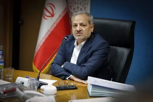 آخرین جزئیات آمادگی آموزش و پرورش برای مهر؛ از ساخت مدارس تا تأمین معلم