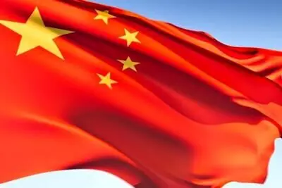 چین درباره اعمال تحریمهای آمریکا علیه ایران: از دو طرف میخواهیم با عقلانیت عمل کرده و خویشتنداری کنند/ برای حفاظت از حقوق و منافع خود، اقدامات ضروری را انجام خواهیم داد