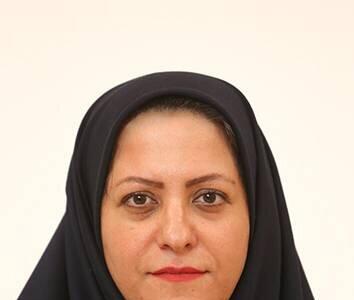  [الهه نشاطی] تست تصادف در غیاب ارابه‌های مرگ!