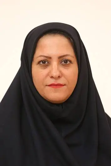  [الهه نشاطی] تست تصادف در غیاب ارابه‌های مرگ!
