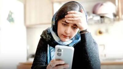 چرا بستههای اینترنت زود تمام میشوند؟
