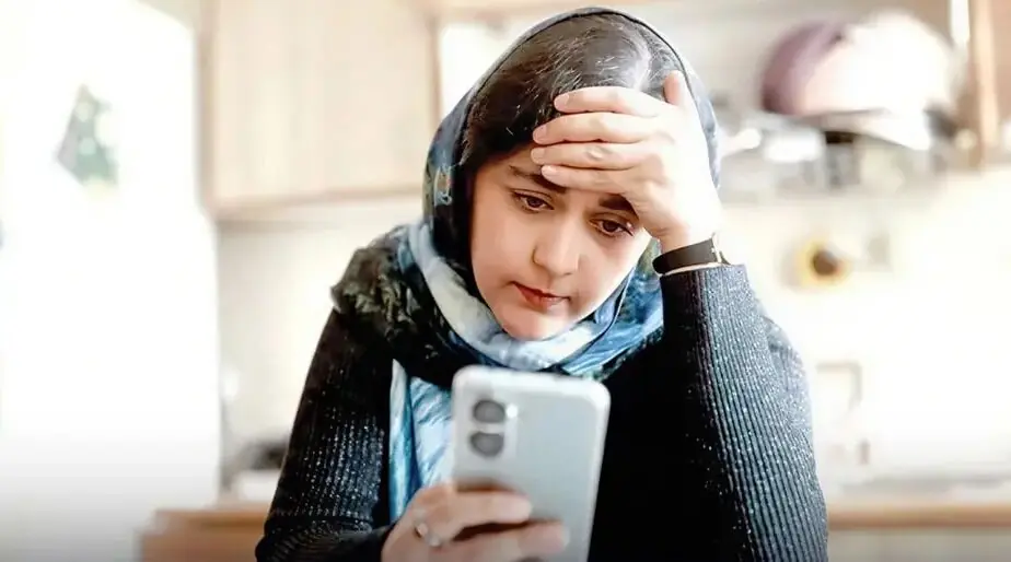 چرا بستههای اینترنت زود تمام میشوند؟