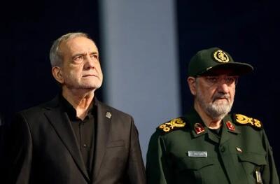 ایران چگونه همکاری کشورها با «جنگ اقتصادی» آمریکا را تلافی میکند؟