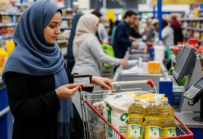 هزینه ۱۰۰۰ همتی کالابرگ چگونه تامین مالی خواهد شد؟