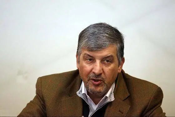 سفر فرمانده ارتش پاکستان با چراغ سبز آمریکایی ها است / مشکل تهران نیست؛ گره اصلی در واشنگتن است