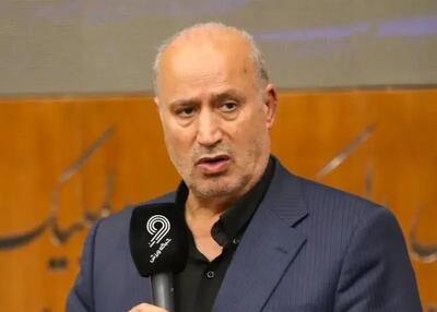اولتیماتوم تاج درباره بازیکنان امید پرسپولیس، استقلال و سپاهان