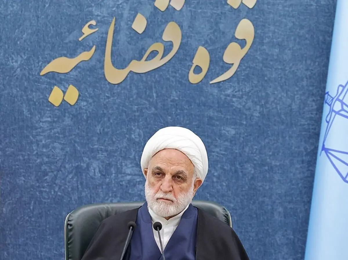 اژهای: درباره اصلاح قیمت بنزین اختلافنظر وجود دارد