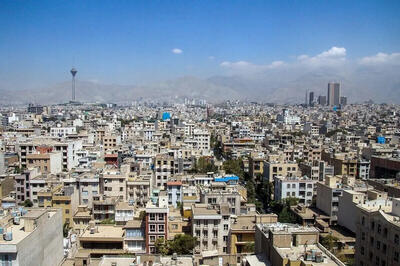 آغاز ثبتنام مسکن استیجاری در تهران و مشهد از 3 شهریور
