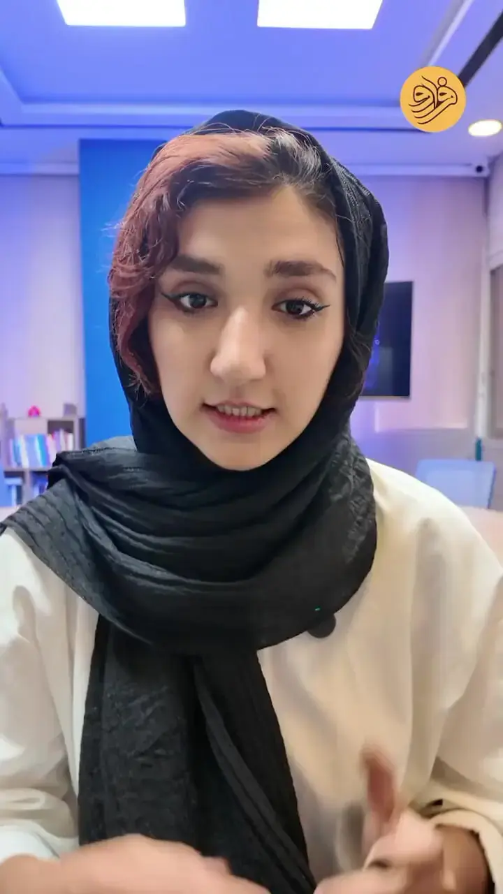  چرا حجم اینترنت‌ زود تمام می‌شود؟