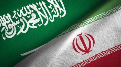 پیشنهاد عراق به ایران و عربستان برای تشکیل شورای هماهنگی امنیتی یکپارچه
