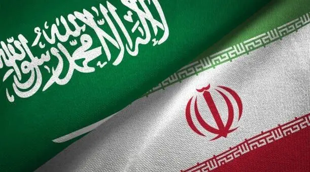 پیشنهاد عراق به ایران و عربستان برای تشکیل شورای هماهنگی امنیتی یکپارچه