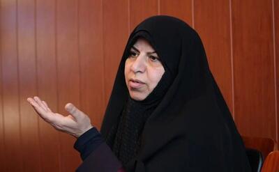 حدود ۱۳ تا ۱۴ میلیون زن و مرد مجرد در سن باروری در کشور داریم