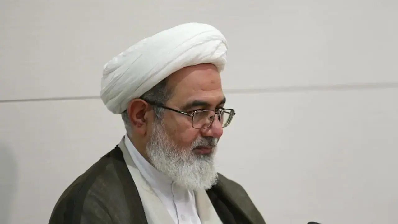 اژه ای: کسانیکه منافعاشان به خطر افتاده ساکت نمینشینند
