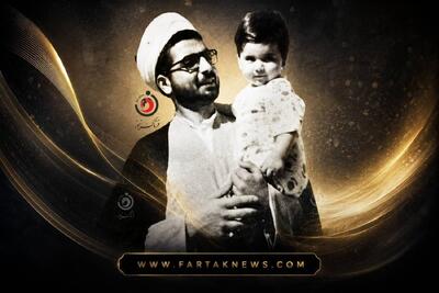 ترور نافرجام حسن روحانی؛ دو مهاجم پشت در خانه چه میخواستند؟