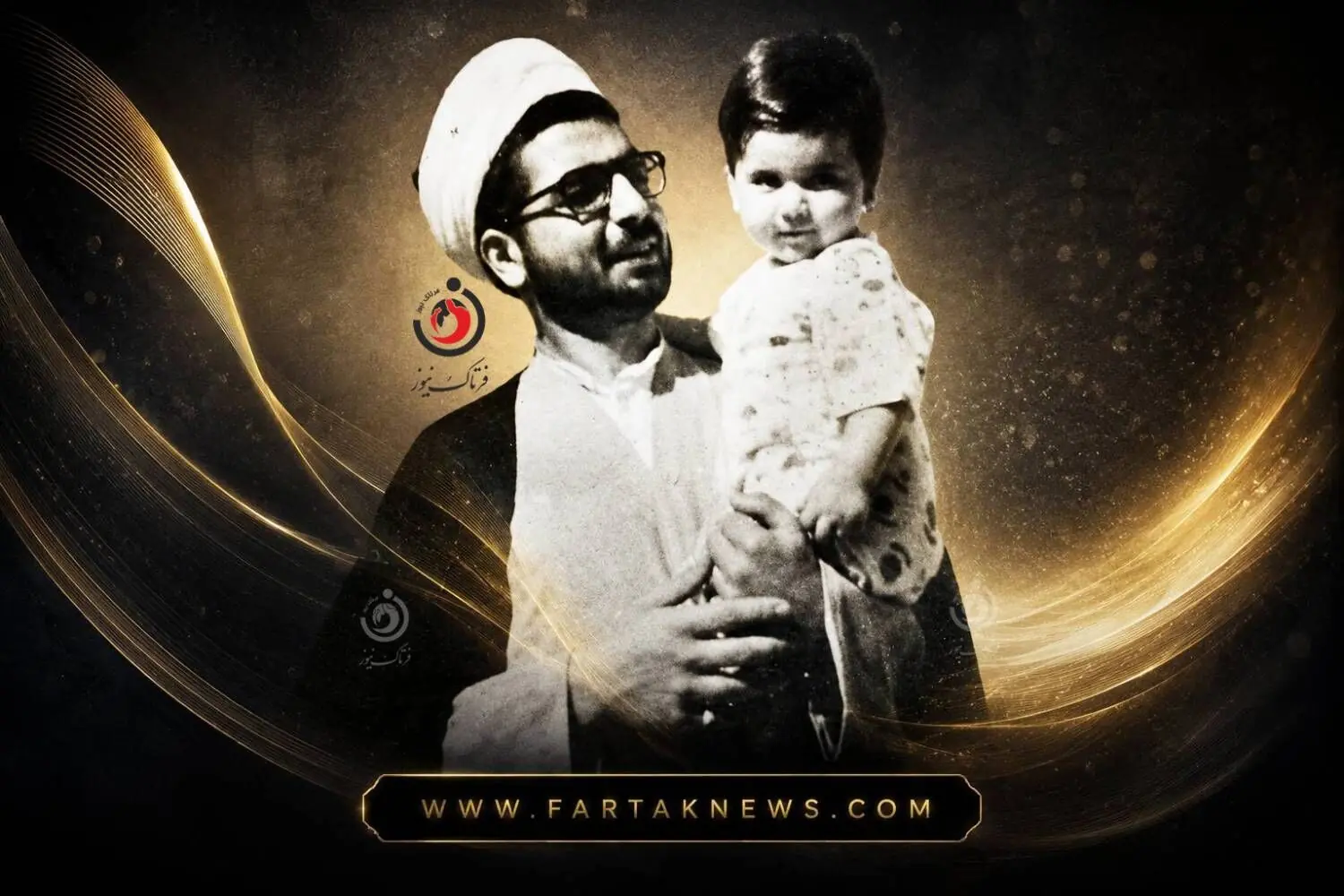 ترور نافرجام حسن روحانی؛ دو مهاجم پشت در خانه چه میخواستند؟