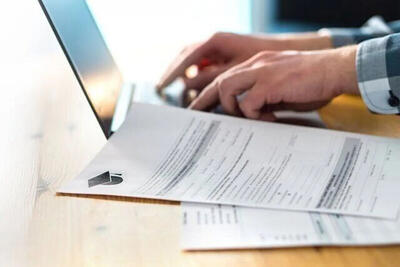 آخرین فرصت برای ثبتنام در آزمون دکتری وزارت بهداشت