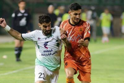 غافلگیری ملوان در خانه و سوغات مسیها از اصفهان