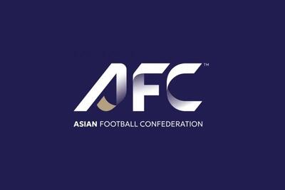 افزایش سهمیههای باشگاهی ایران و استانداردهای جدید AFC