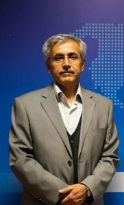 خودفریبی واژهها در علم اجتماعی - همدلی