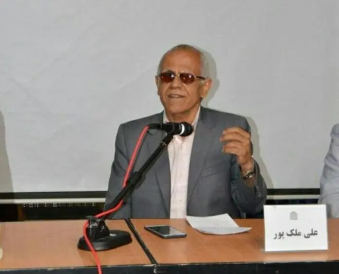 صلح و دیگر هیچ! - همدلی