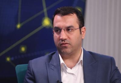 راهکارهای سرپرست تأمیناجتماعی برای تأمین منابع مالی - همدلی