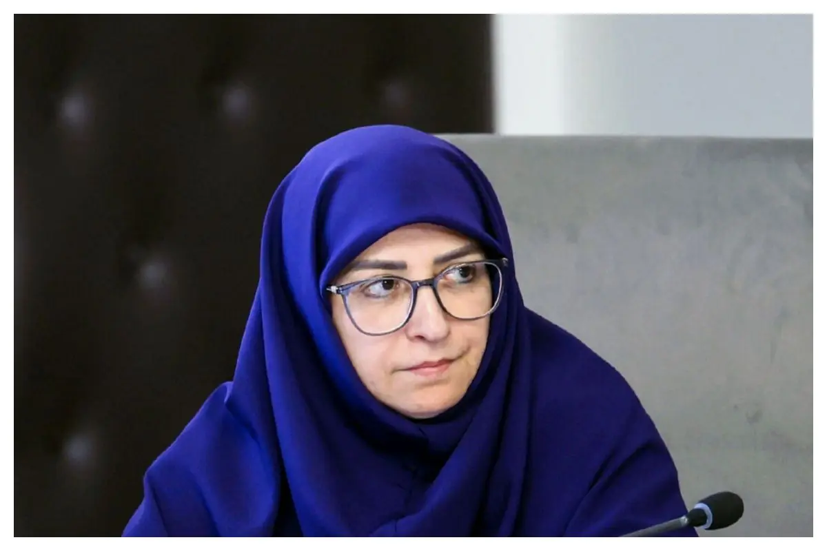 انصاری: بخش عمده آلودگی نفتی سواحل قشم پاکسازی شده است - همدلی