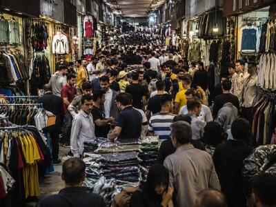  از کجا لباس عمده بخریم؟ | راهنمای پیداکردن بهترین تامین کنندگان پوشاک