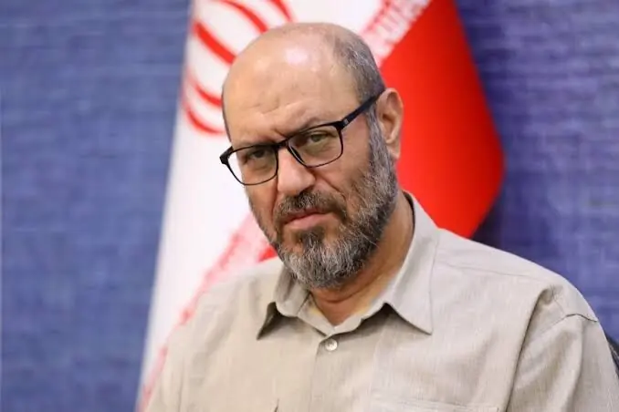 دهقان: صدا و سیما به دنبال انتقامگیری از بنیاد مستضعفان است