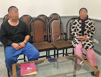 صدورکیفرخواست در پرونده شوهرکشی