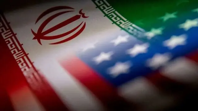 برای شرف داشته این نفرات؛ میخواستند سر به تن جمهوری اسلامی نباشد