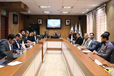  سامانه جامع ساماندهی مشاغل کشور راه اندازی می شود