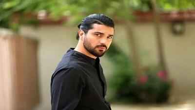  قرار بود من رحیم نجار بامداد خمار شوم اما ضربه روحی شدیدی به من زدند و ...| ببینید