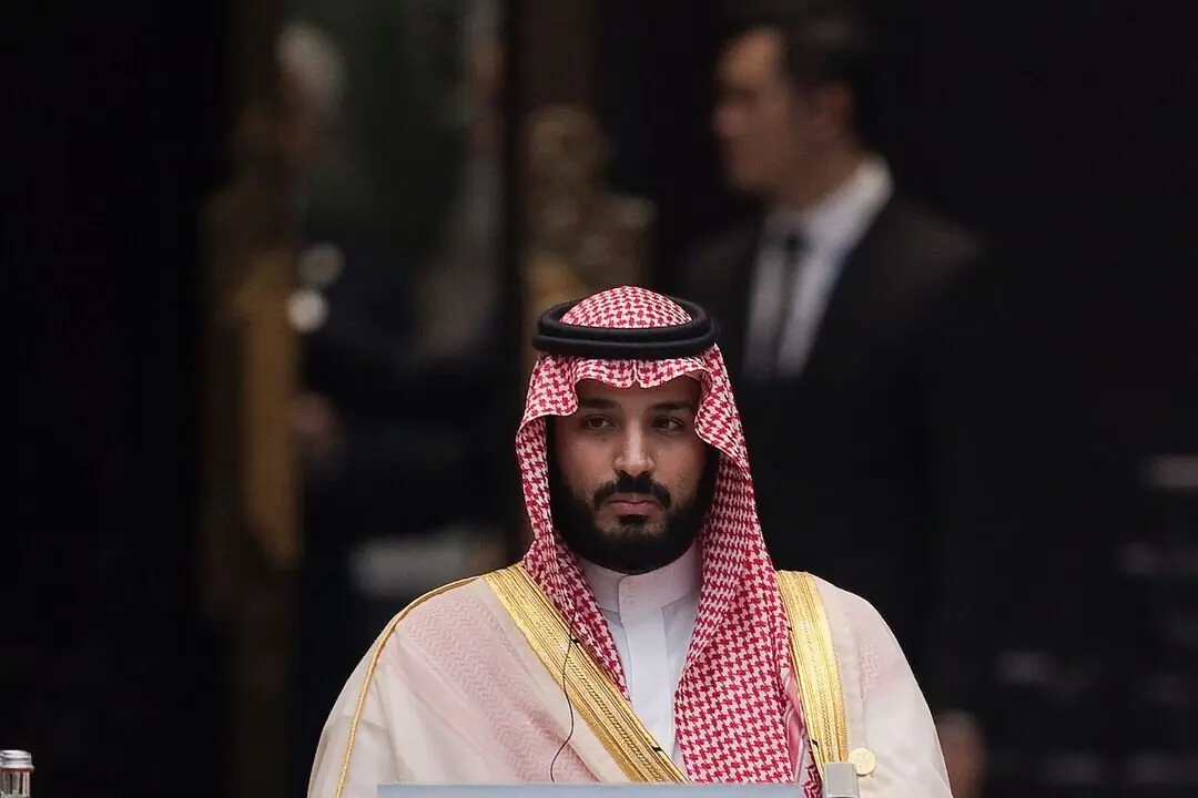جنگ و تلاش عربستان برای اجتناب از قمار علیه ایران