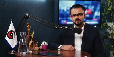 محسن آوید: سئواکتور تمام شکافهای سئو در ایران را میپوشاند