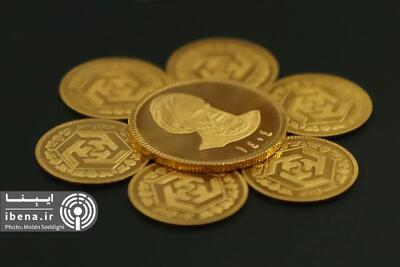 هشدار رییس اتحادیه طلا و جواهر به خریداران طلا