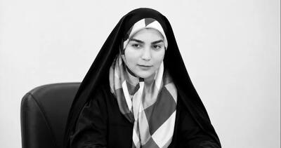  شوک چندلایه اختلال تجارت